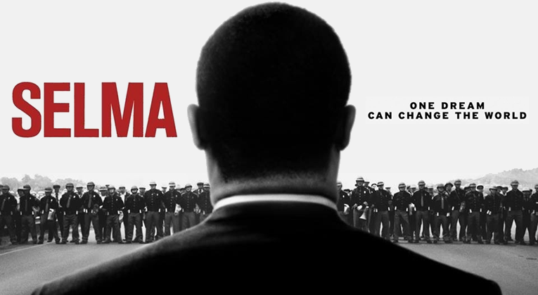 Selma-Featured-Image
