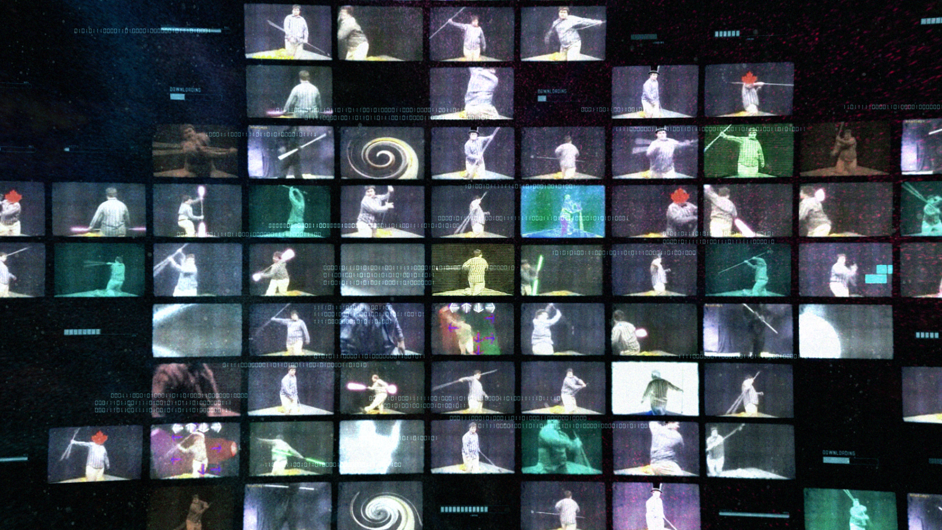 DansLOmbreDuStarWarsKid_002_72dpi
