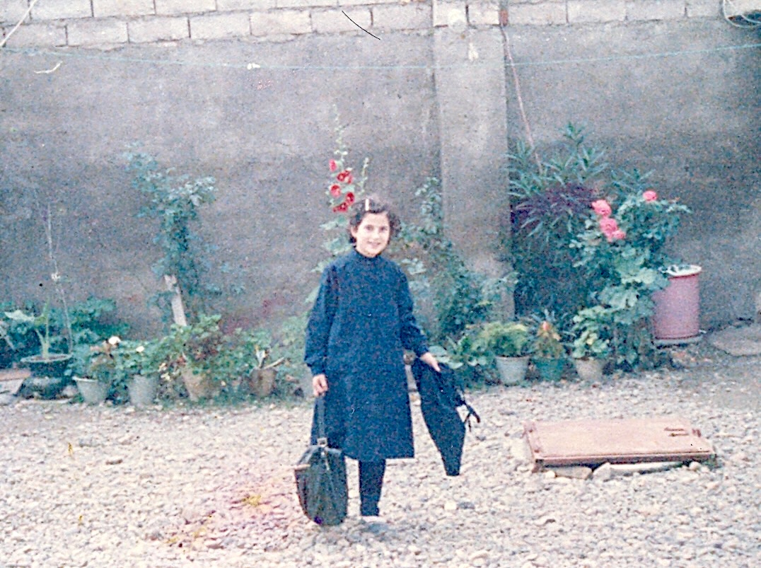 Farah_cFarahnaz Sharifi copy