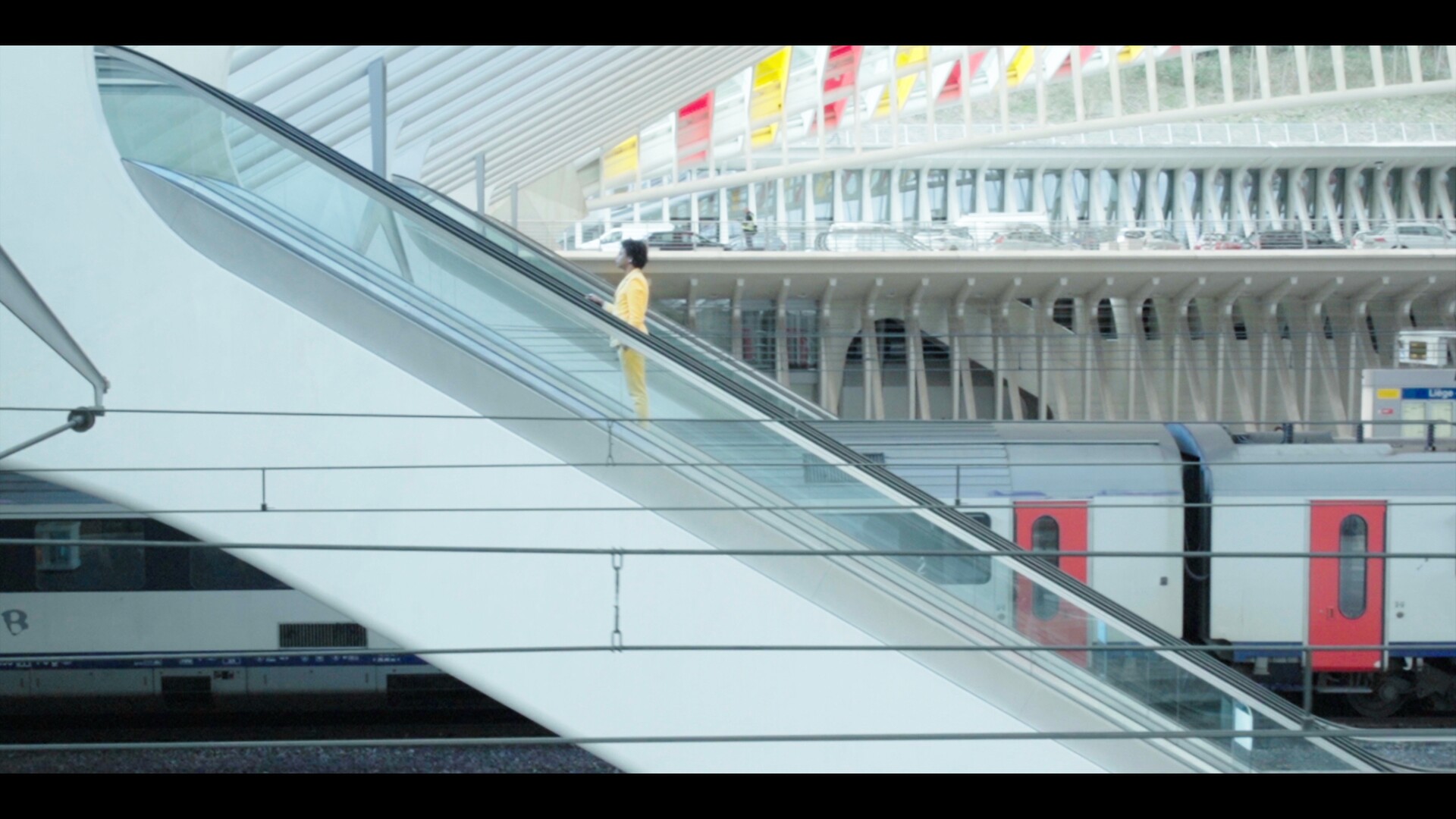 Photo 1 23-FFE-BOUTEILLER-Entropie-STILL01