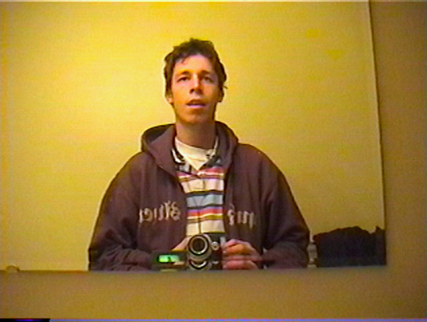 Photo 1 Billy_temp_2