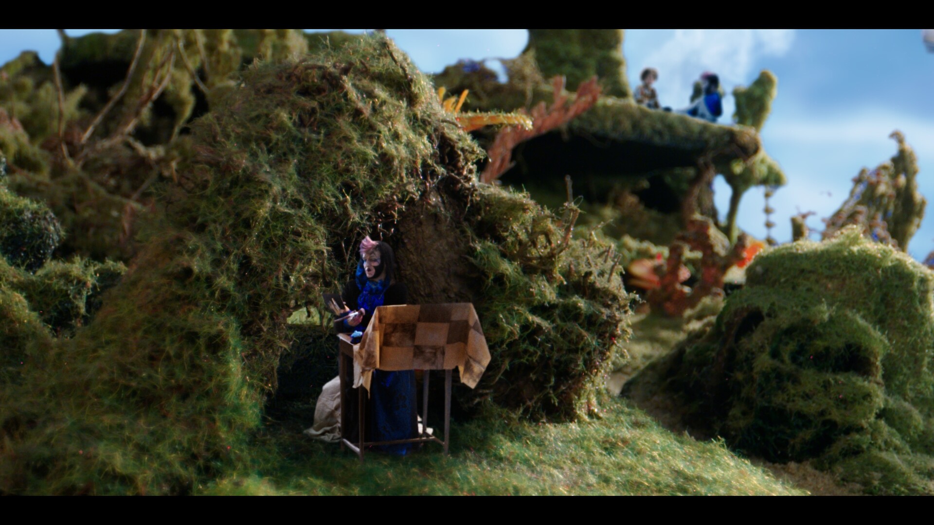 Photo 2 23-FFE-BOUTEILLER-Entropie-STILL02