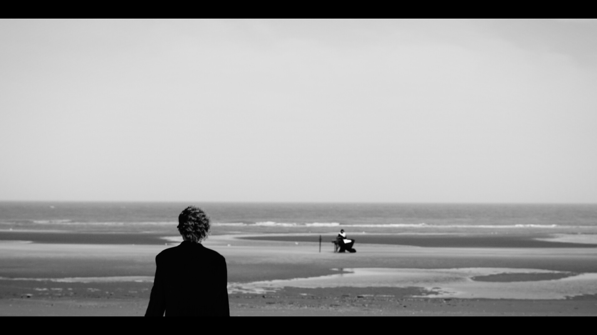 Photo 3 23-FFE-BOUTEILLER-Entropie-STILL03