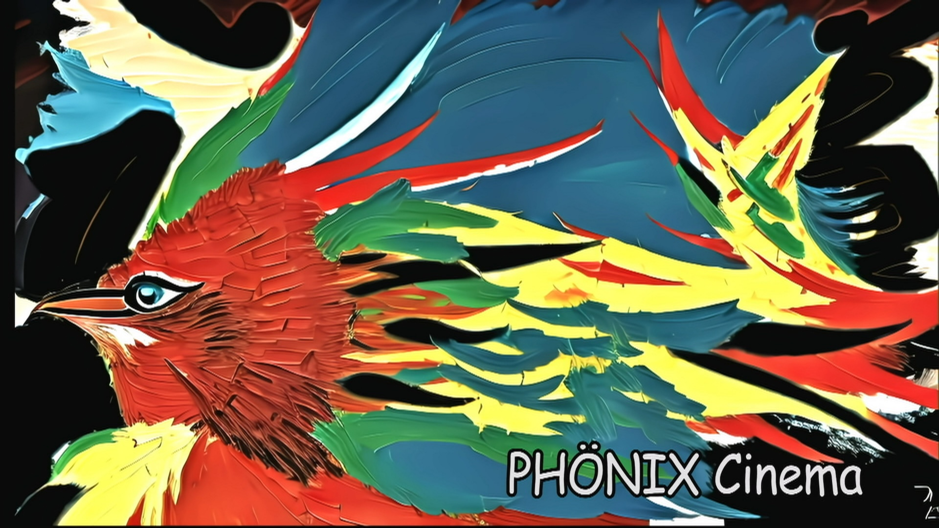 Primitive_Diversity00000