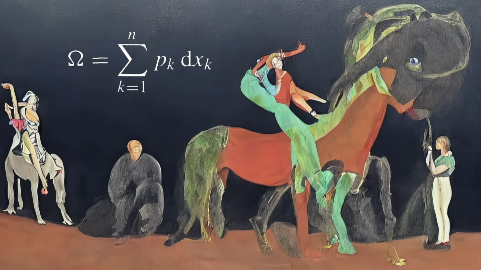 Primitive_Diversity00012