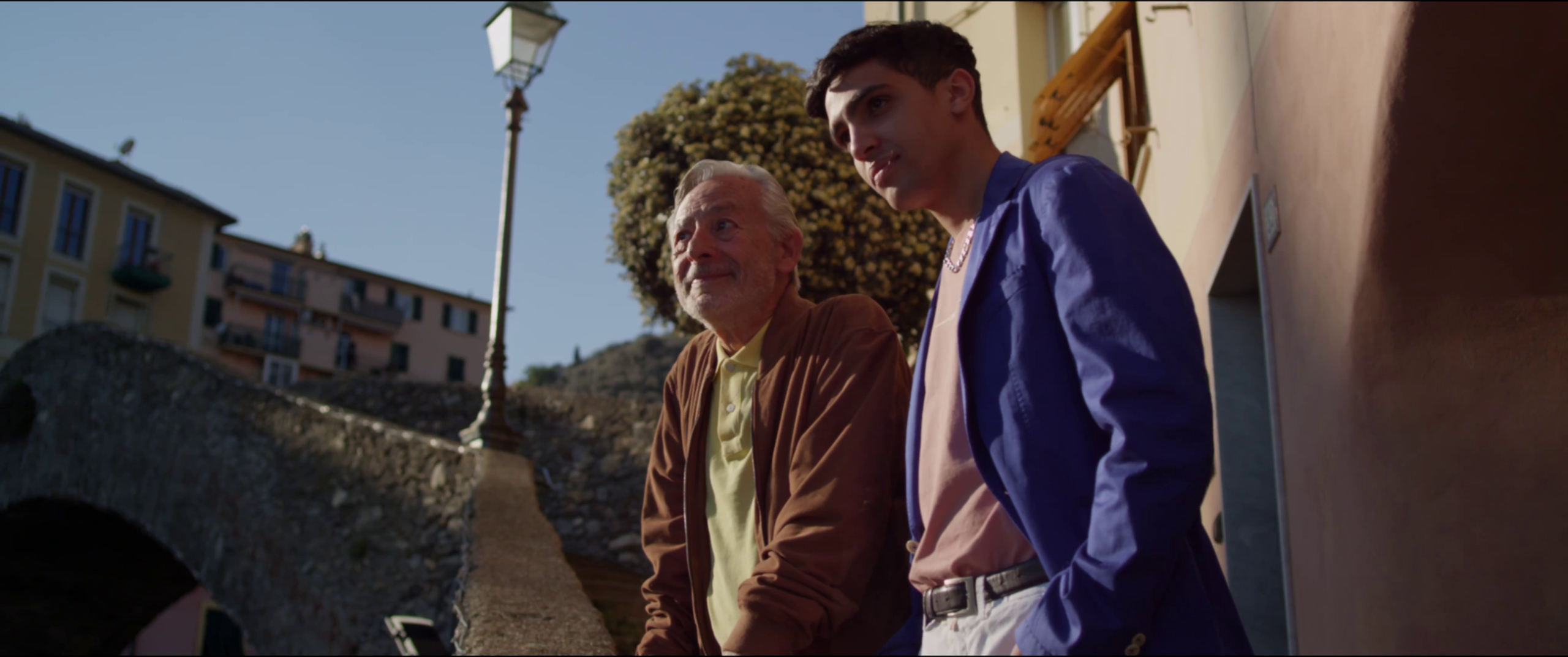 Raqmar - Still 3 copy
