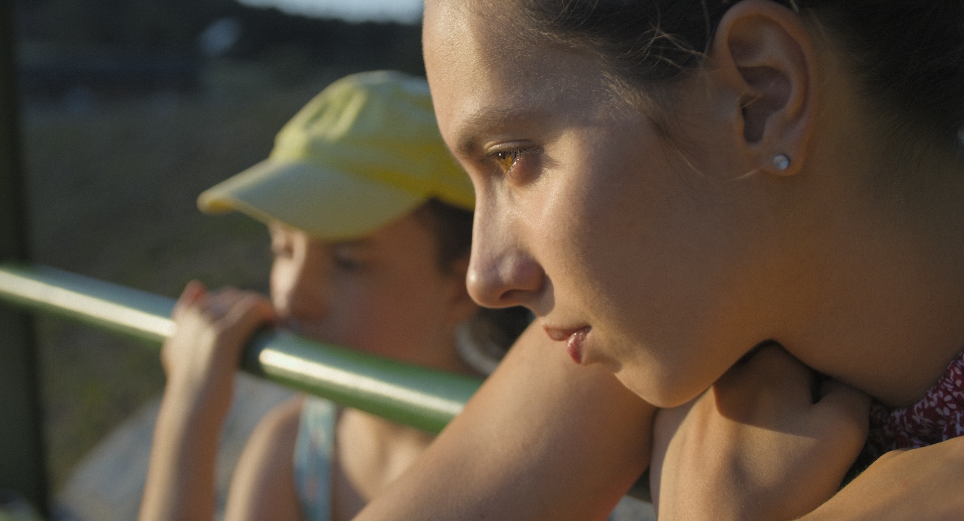 TA_DRUHA_still2