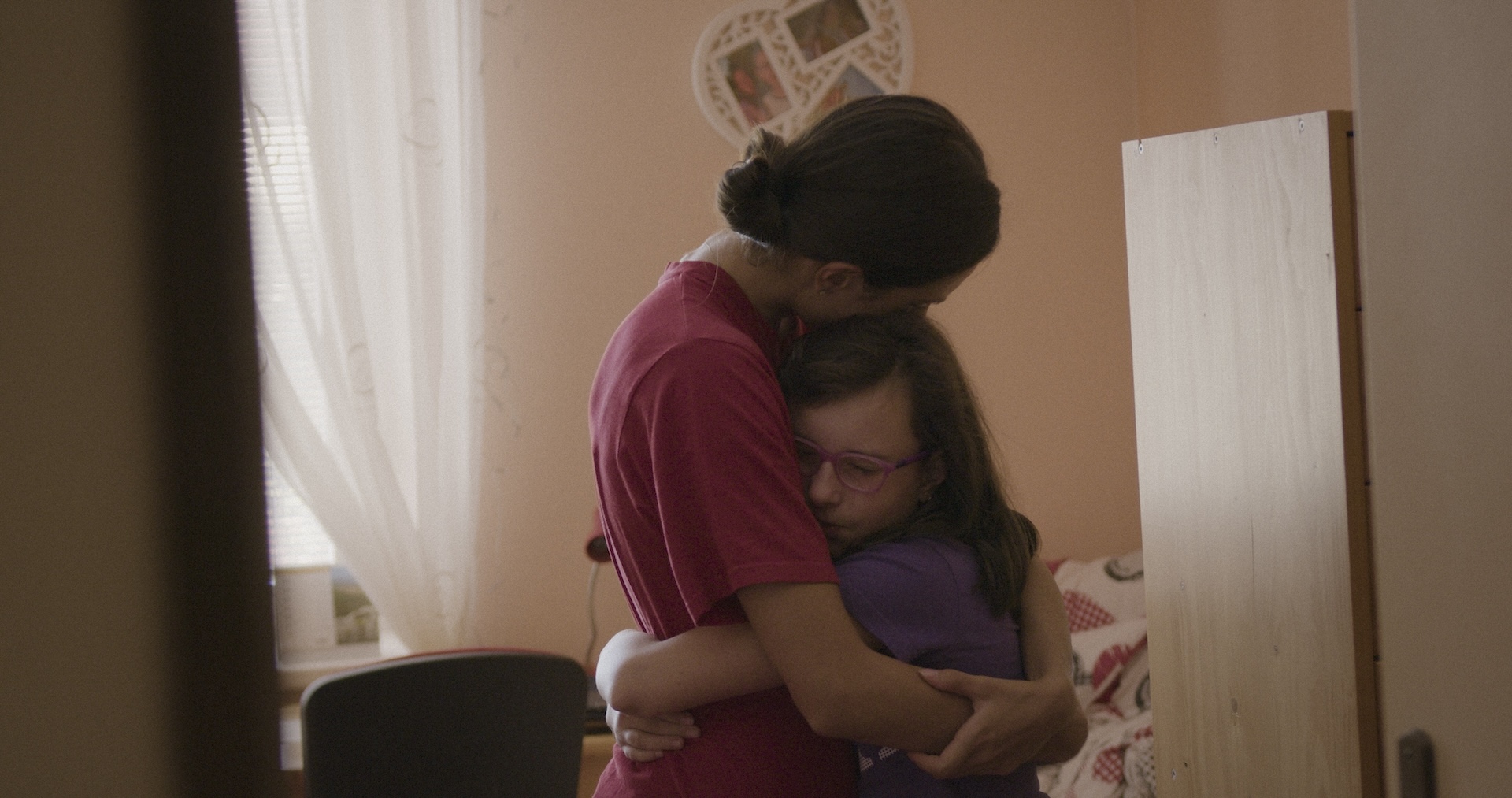 TA_DRUHA_still3