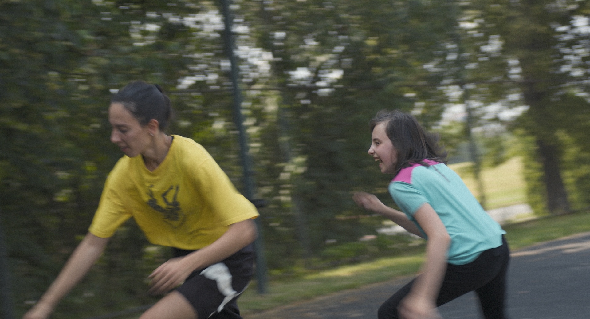 TA_DRUHA_still7