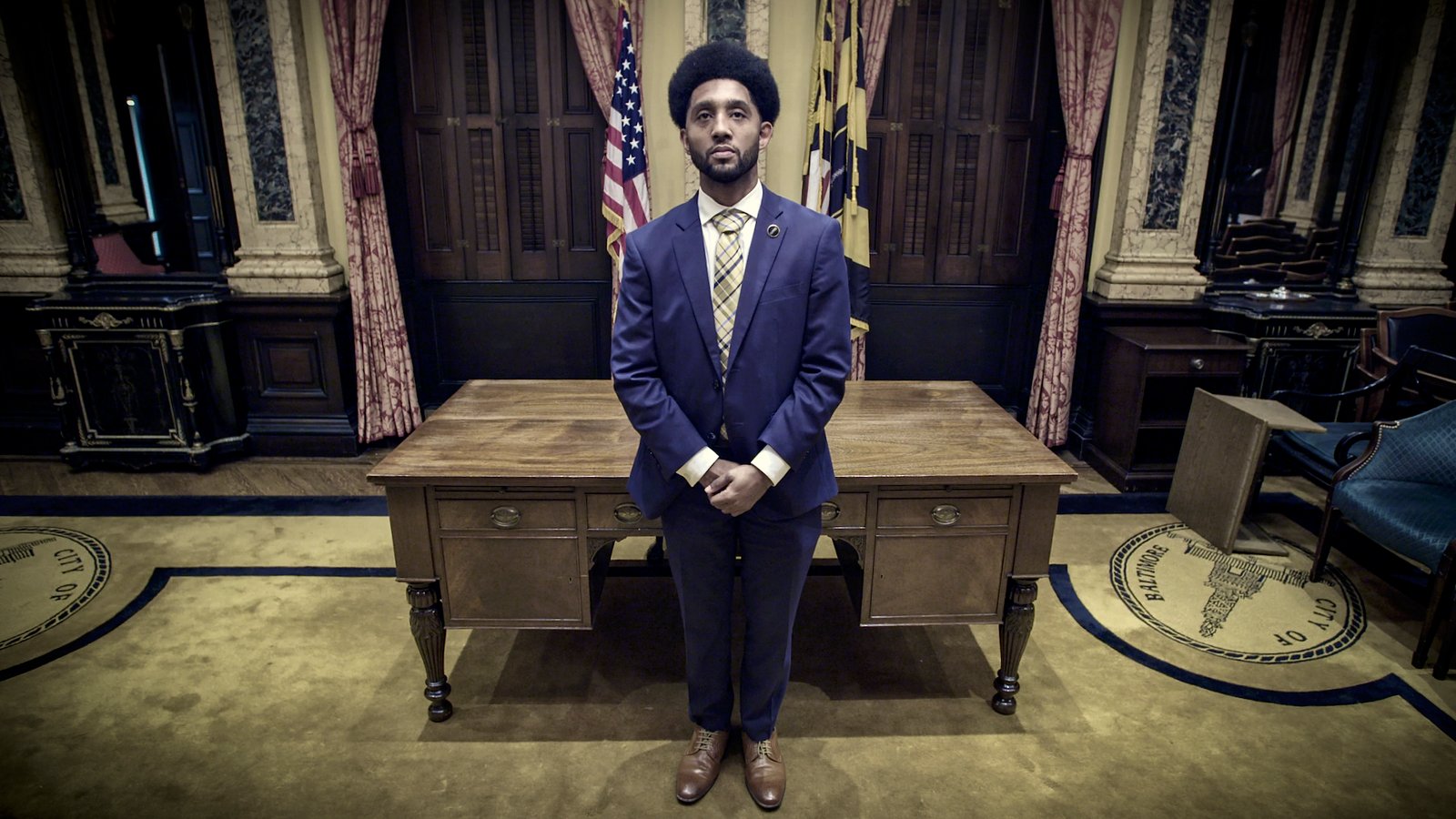 TheBodyPolitic_#6_Image_Mayor_Brandon_Scott_Wide_photo credit TBP