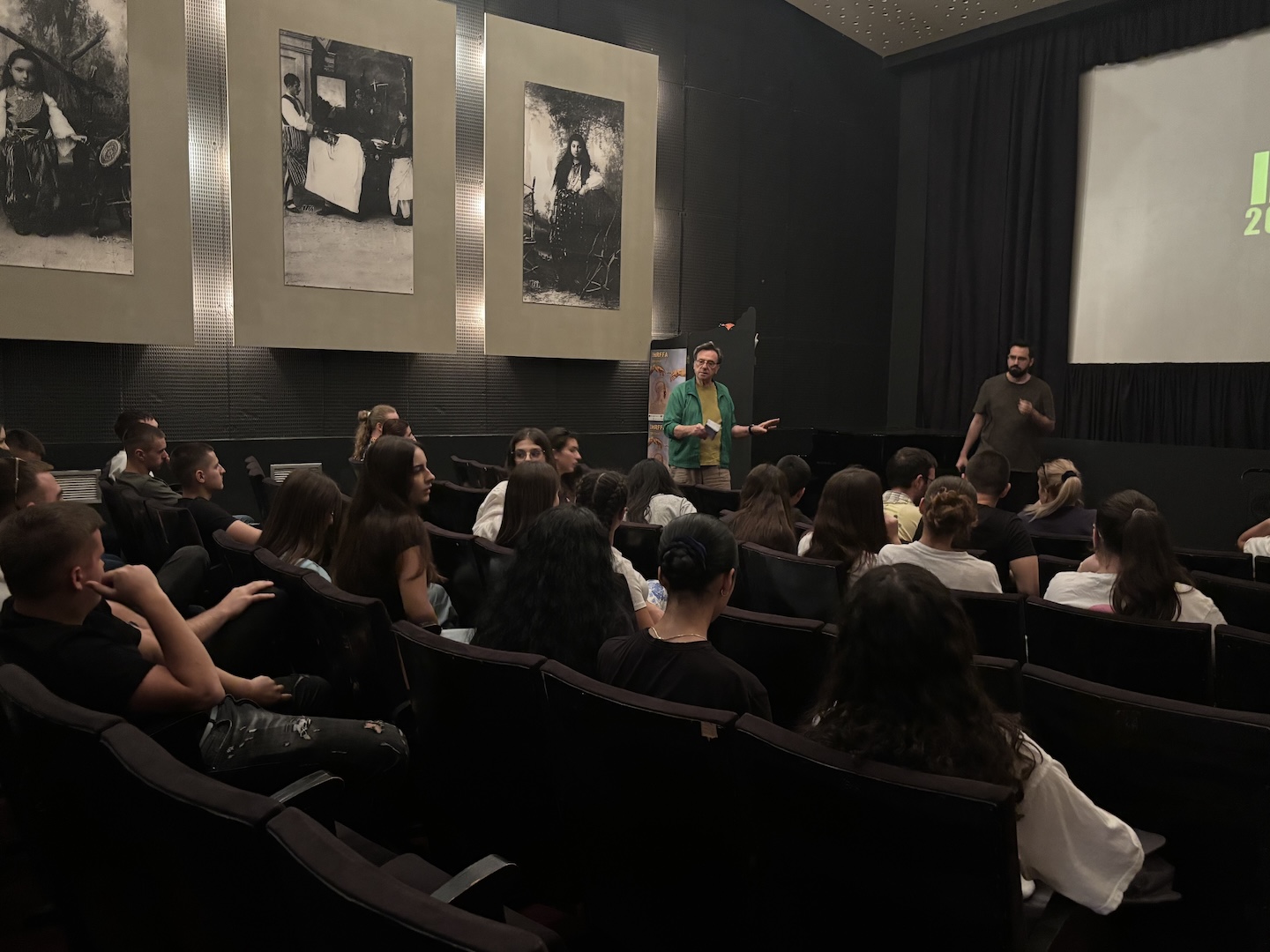 95E2B5DC-B710-49D2-9682-79BFCBBC5138