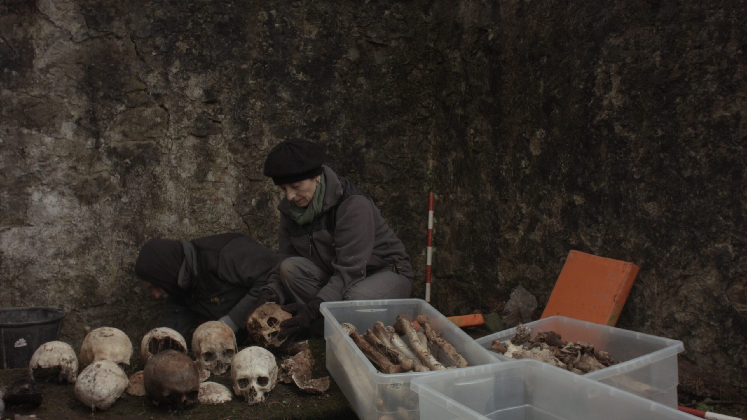 ATLAS DE LA DESAPARICION_still_1
