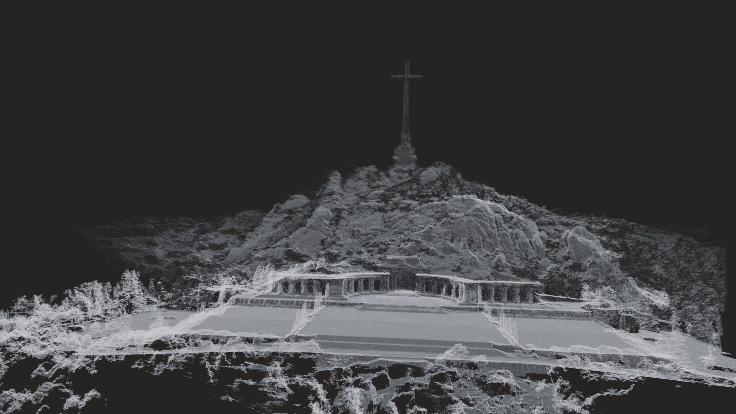 ATLAS DE LA DESAPARICION_still_4
