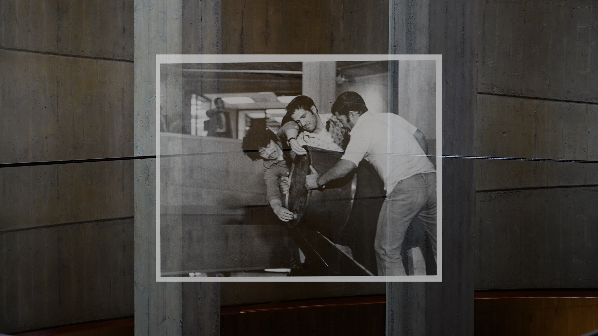 AN_INCOMPLETE_CALENDAR_Still_03