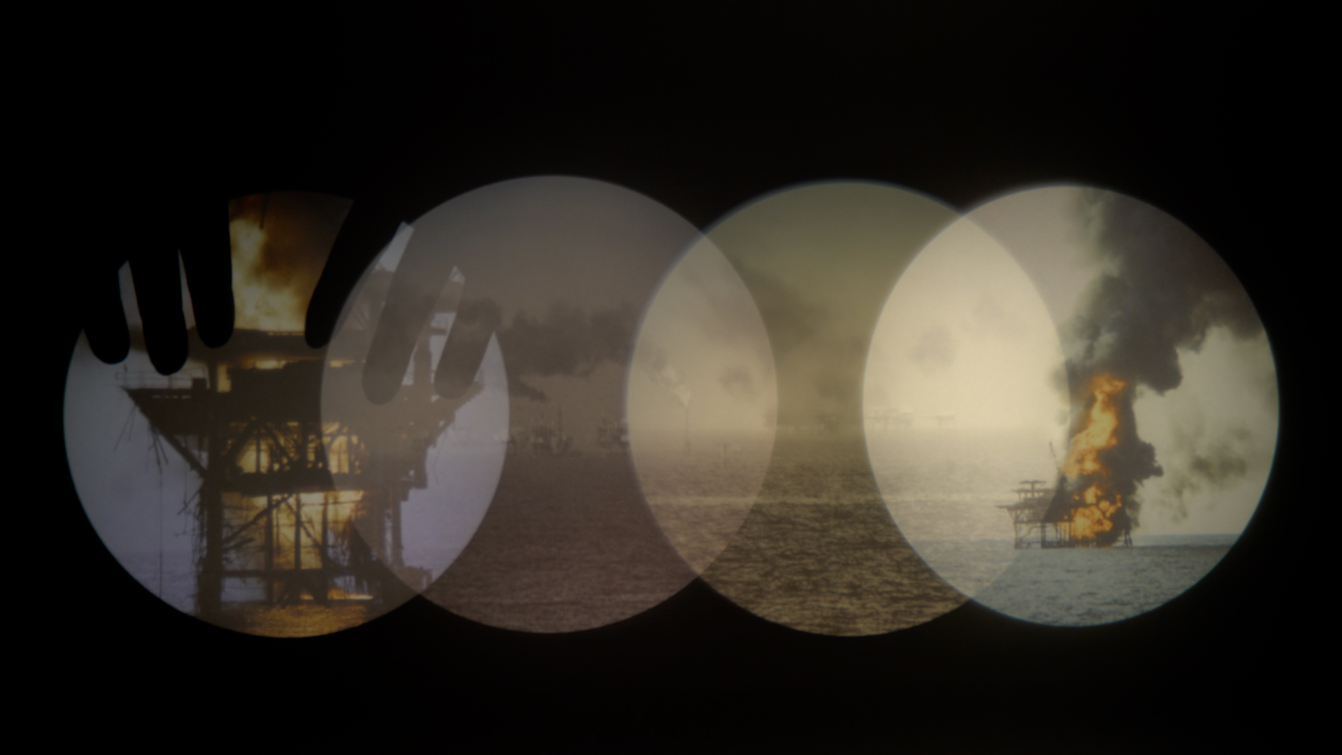 AN_INCOMPLETE_CALENDAR_Still_17
