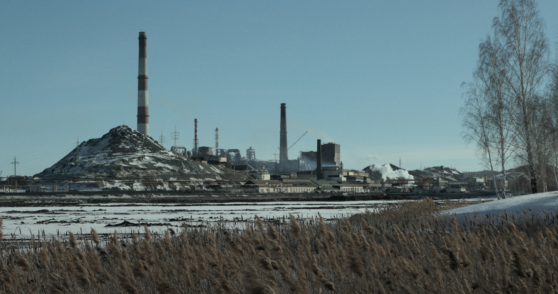 CopperSmeltingPlantFactory_credit_Pavel_Talankin