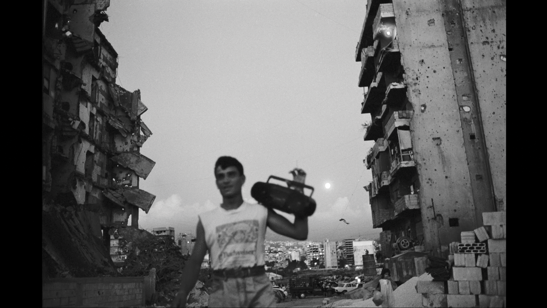 DYLM_main still