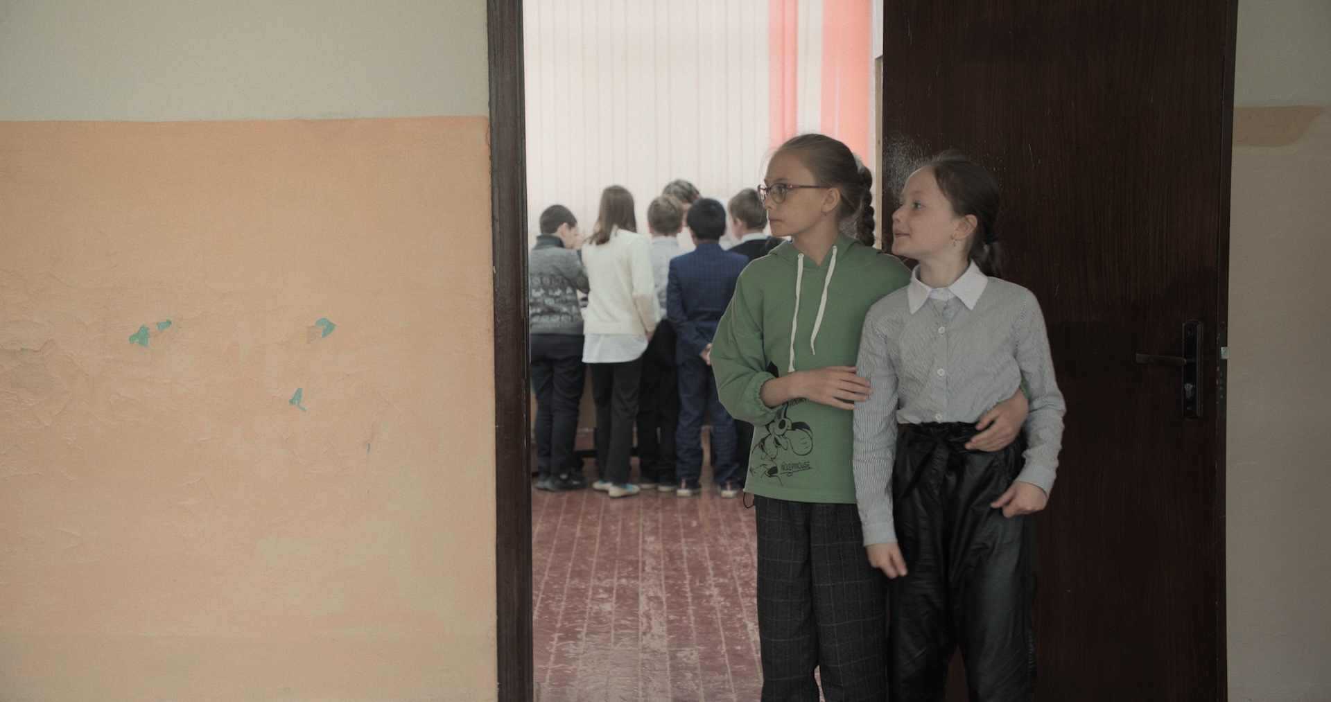 GirlsInSchool_credit_Pavel_Talankin