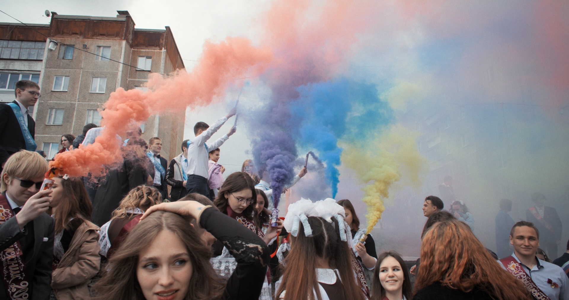 Graduationday_credit_Pavel_Talankin