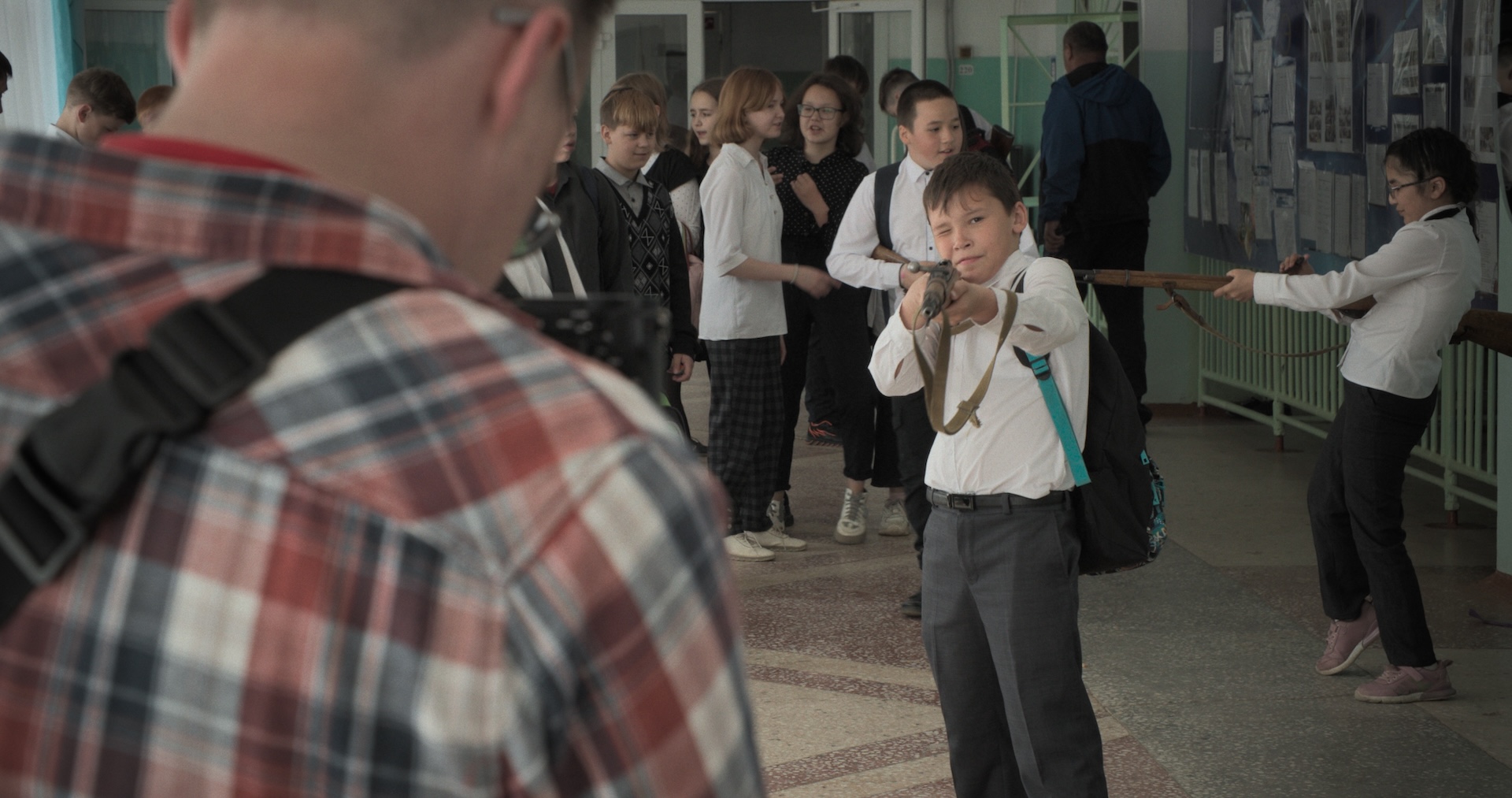 GunsInSchool_credit_Pavel_Talankin