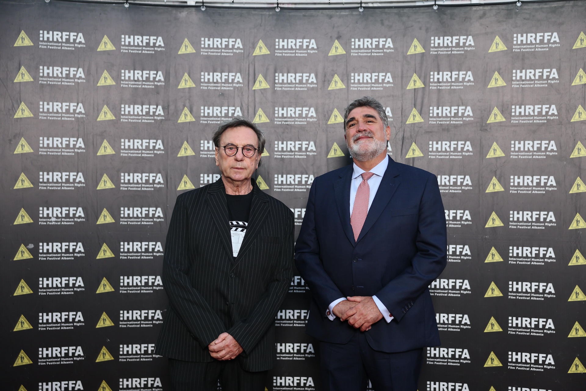 IHRFFA21-OpeningD1_2