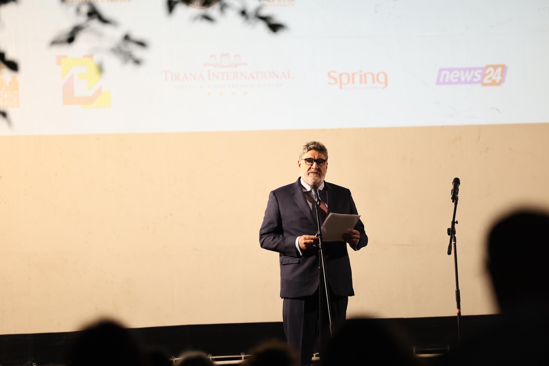 IHRFFA21-OpeningD1_5