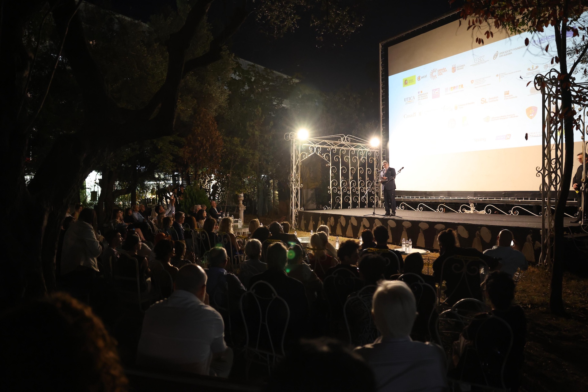 IHRFFA21-OpeningD1_6