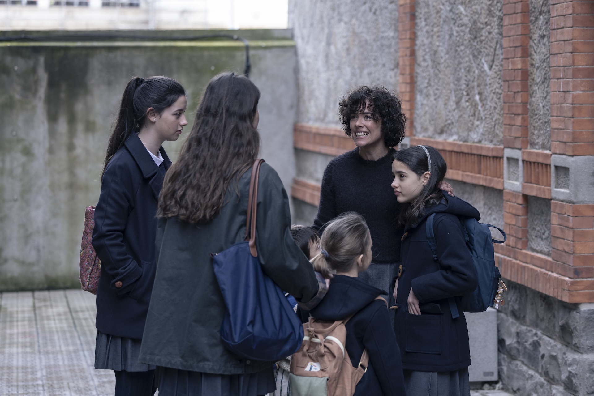 LOS_DOMINGOS_STILL_23579