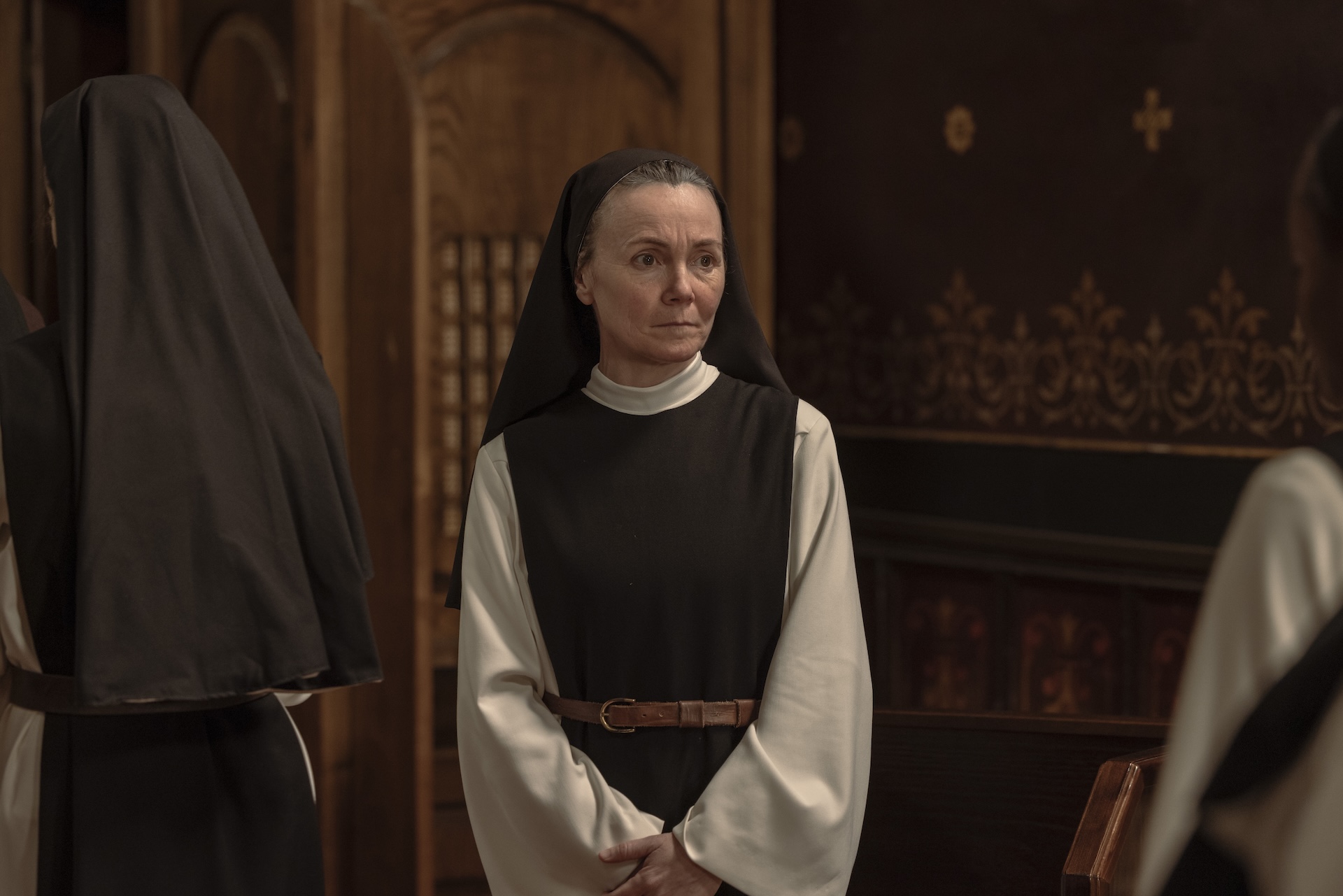 LOS_DOMINGOS_STILL_29457