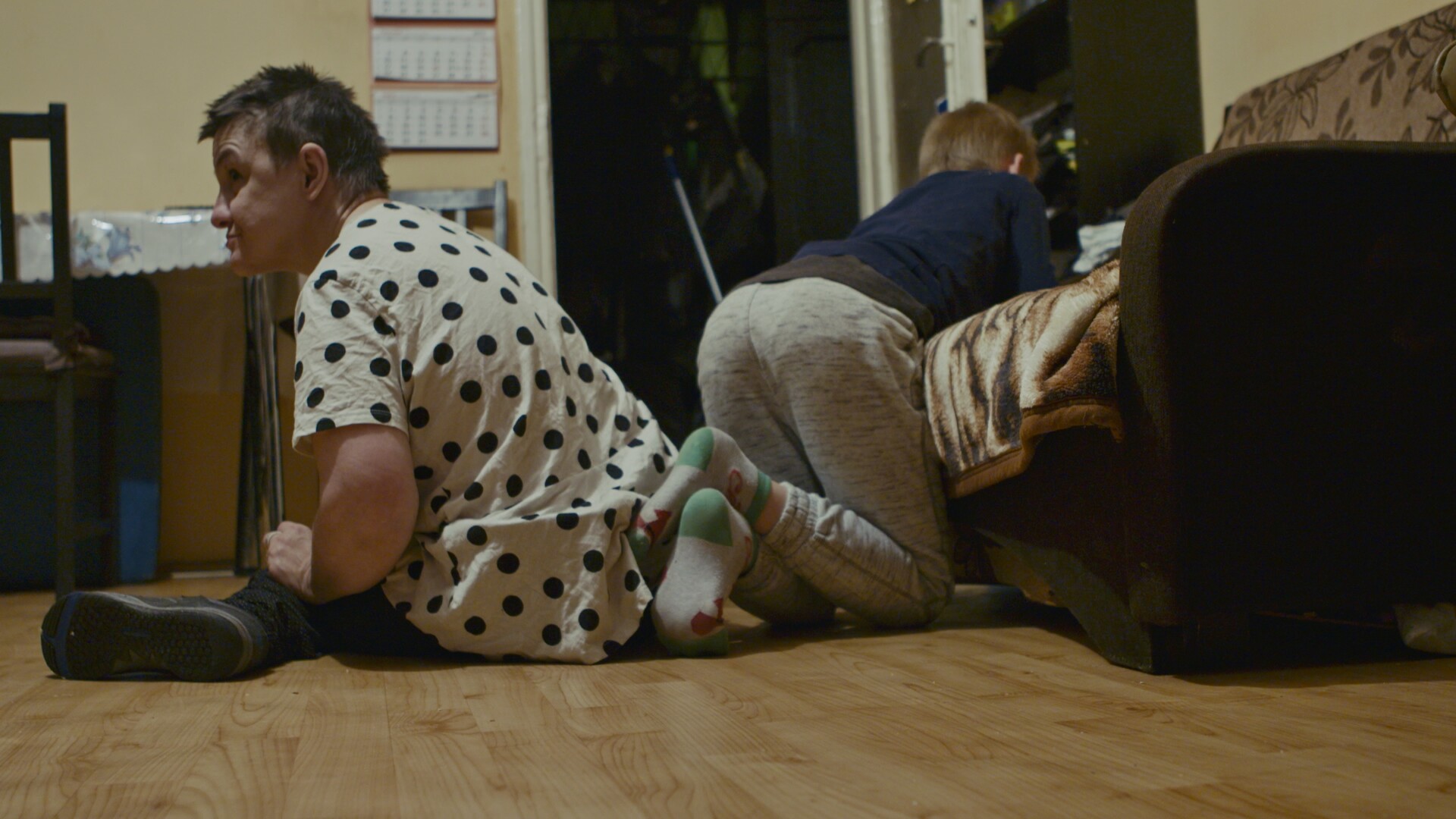 Photo 3 WM_DOC_STILLS_1.173.1