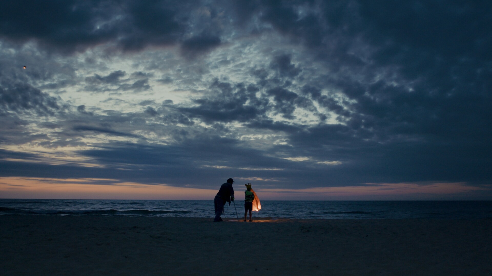 Photo 5 A_BOY_WHO_RUNS_STILL_02