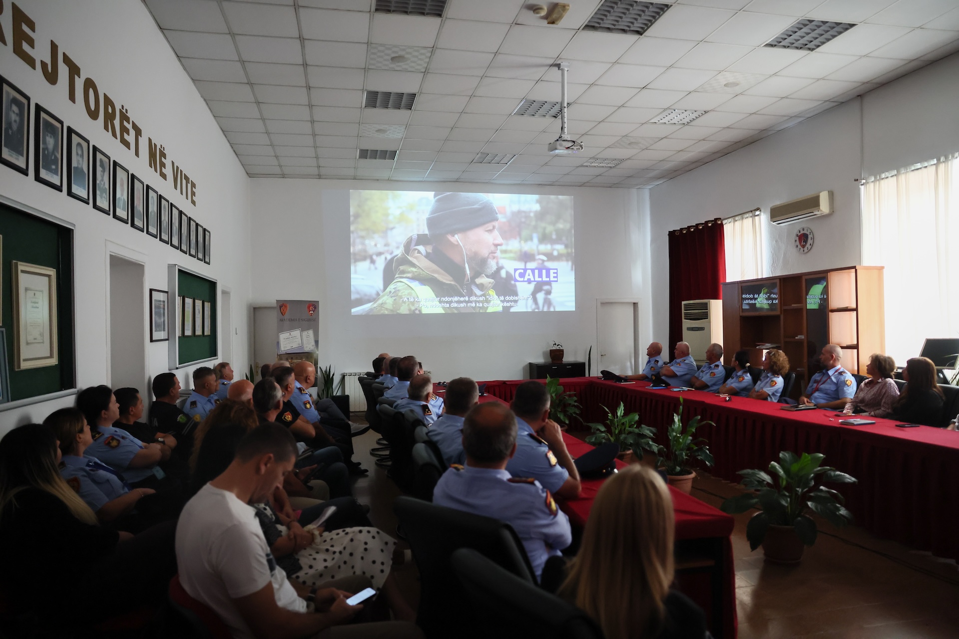 XS100330 copy